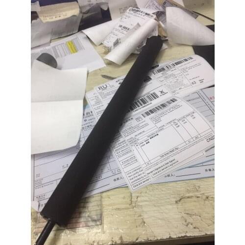 Fuji 350 370 355 minilab roller 334H0198 original