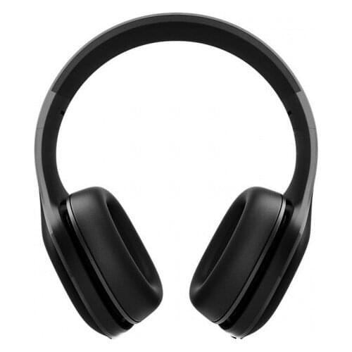 2018 Newest Original Xiaomi Mi Wireless Headphones Bluetooth Headset APT - X Music Player support Volume Control