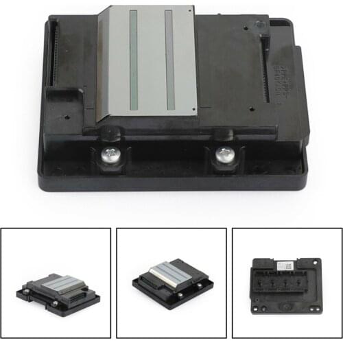 Printhead Head Office Electronics Replacement Parts Fit For Epson WF7620 WF7621 WF7610 WF3620 WF3640 WF7111 WF7710