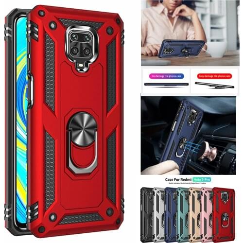 Чехлы для телефонов Xiaomi Mi CC9e Minvvell China At AliExpress