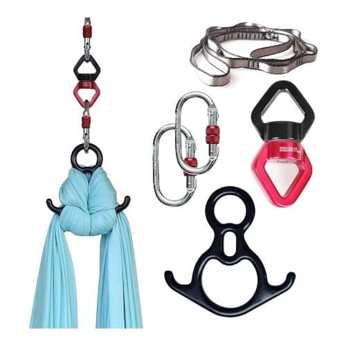 Товары для скалолазания и альпинизма NEBBIA China At AliExpress