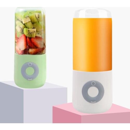 NICEYARD Glasses And Bottles