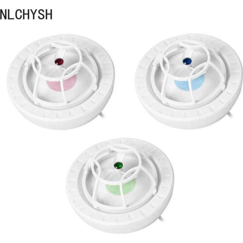 Прочая техника для уборки NLCHYSH China At AliExpress