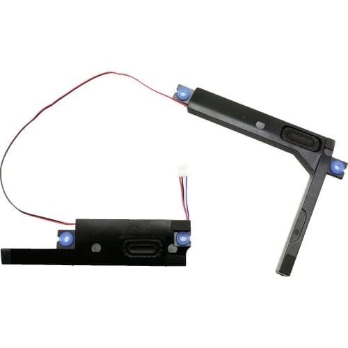 Original New For Lenovo Ideapad 310-15 510-15 310-15ISK 510-15ISK Laptop internal speaker PK23000NSV0