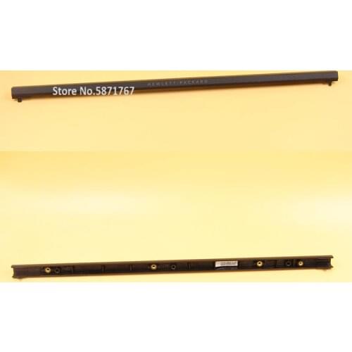 Original LCD/LED Axis/Hinges/Loops Cap/cover/housing for HP Probook 640 645 G1 640G1 640G1 645G1 645G1