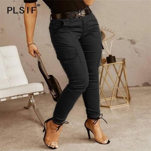 PLSIF Women's Winter Pants