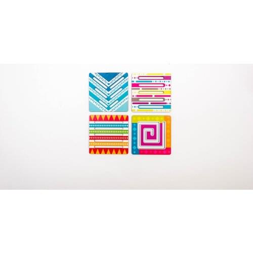 Развивающие игрушки WoodLand Toys China At AliExpress