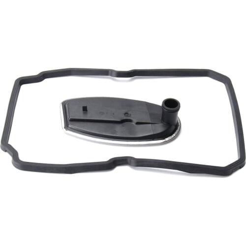 1 set of automatic gearbox oil filter H182KIT 1402770095 gearbox for Mercedes-Benz