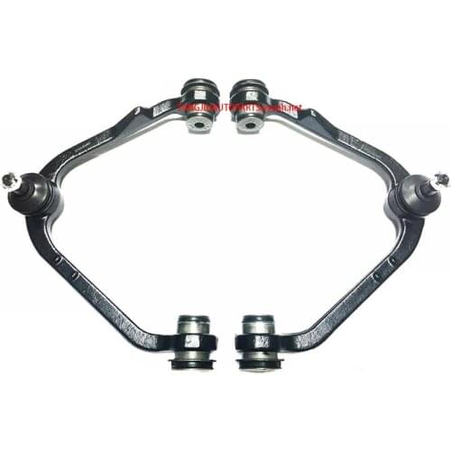 1 Pairs Control Arm Fit FORD F-150 HERITAGE 1997-2003 F-250 EXPEDITION