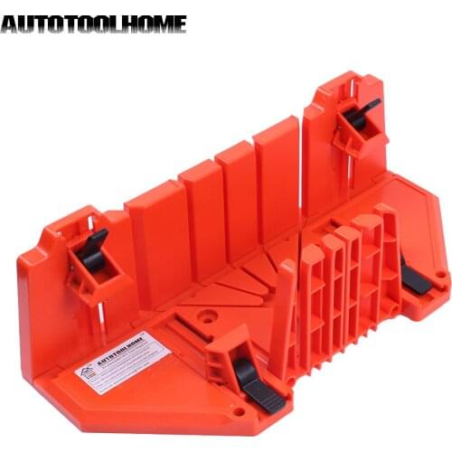 AUTOTOOLHOME Hand Saws