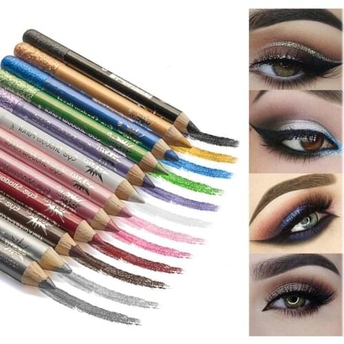 CN Health Eye Cosmetics