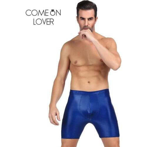 Мужские туристические шорты Comeonlover China At AliExpress