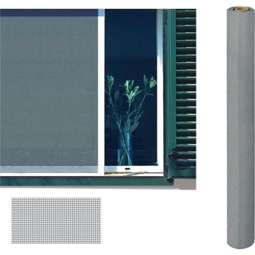 Балдахины для кровати COMERCIAL CANDELA China At AliExpress