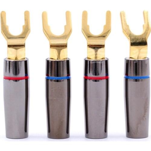 Dinwen Connectors And Terminals