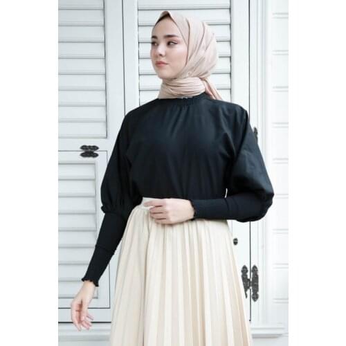 Gizce Women's Shirts