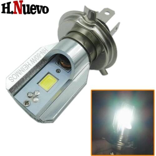 Лампы для мотоциклов HEINMONUEVO China At AliExpress