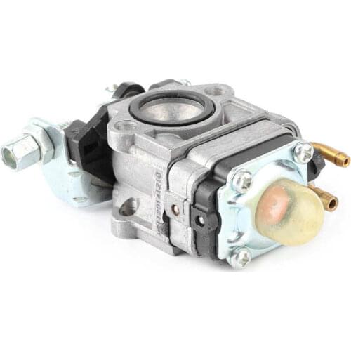 Hedge trimmer carburetor replacement carburetor Spare parts for hedge trimmer carburetor Suitable for TH23 TH26 TH34 23CC 25CC