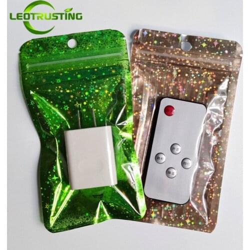 Коробки для хранения нижнего белья Leotrusting China At AliExpress