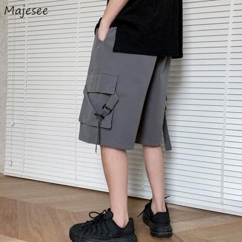 Мужские шорты Majesee China At AliExpress