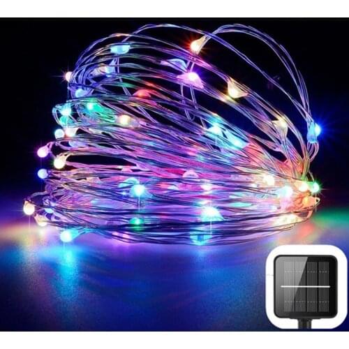 Milliongreat Garlands