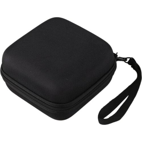 New Protective Case For Fujifilm Instax Square SQ6 Instant Film Camera Mini Travel Carrying Bag Shell With Hand Strap Pouch Case