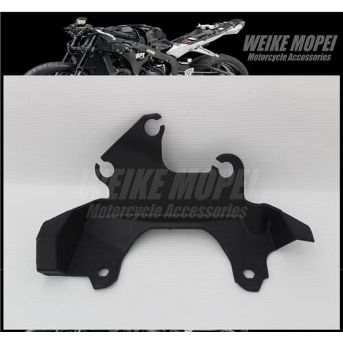 Fairing Instrument fixing bracket Fit For For Yamaha XJ6 2009 2010 2011 2012