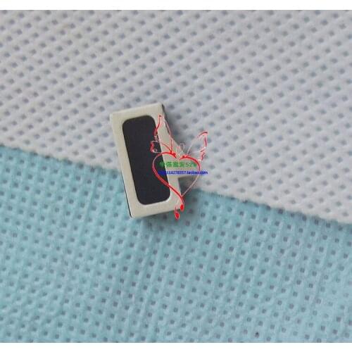 Original DOOGEE mix 2 Earpiece Receiver For DOOGEE mix 2 Cell Phone Parts Free Shipping