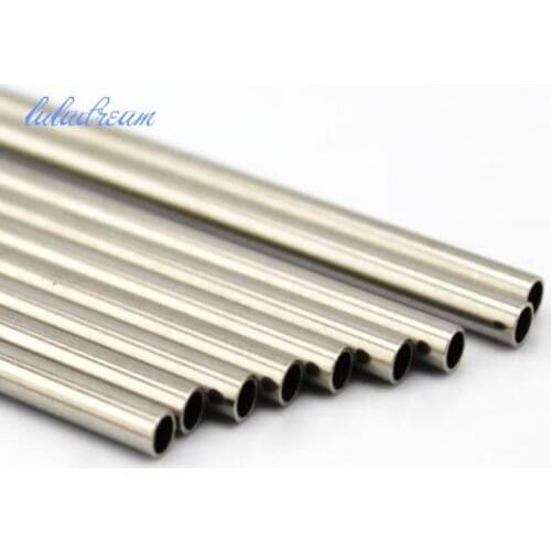 Various styles hollow steel tube drive shaft sleeve metal shaft frame