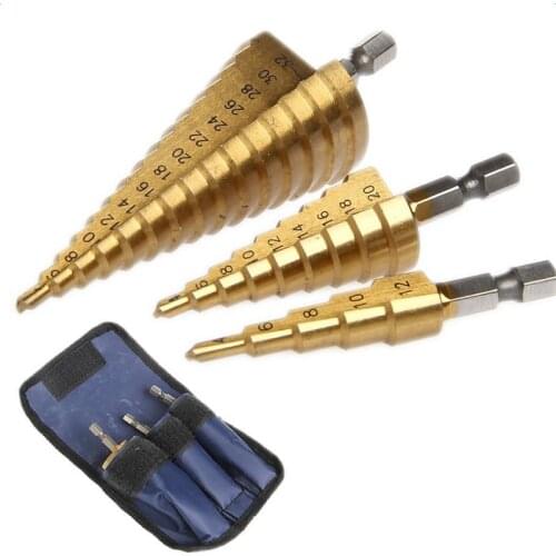 REISMAN Spare Parts For Power Tools