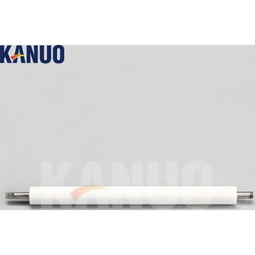 Exit PS4 Tank Squeegee Roller 334C1025009 334D1024437 334D1024437A Dryer Roller 1"D"Cut 1 Round for Fuji Frontier 330/340