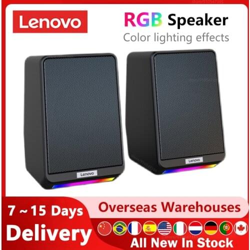 Selectec Audio Speakers