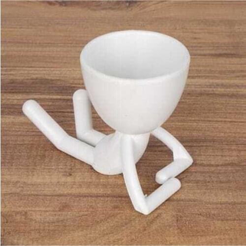 Senior Candela Decorative Vases