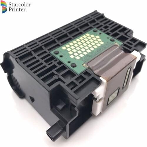 STARCOLOR ORIGINAL QY6-0059 QY6-0059-000 Printhead Print Head Printer Head for Canon iP4200 MP500 MP530