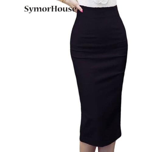 SymorHouse Footwear