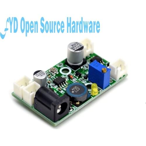 SZFYDOSH Boards For Phones