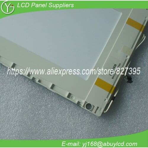 9.4 inch LCD PANEL LM641836