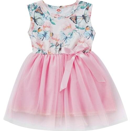 Zoiuytrg Casual Dresses For Girls