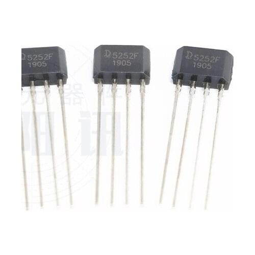 20pcs/ lot 0116 CL0116