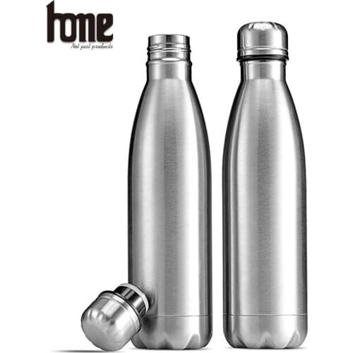 Abay Water Bottles