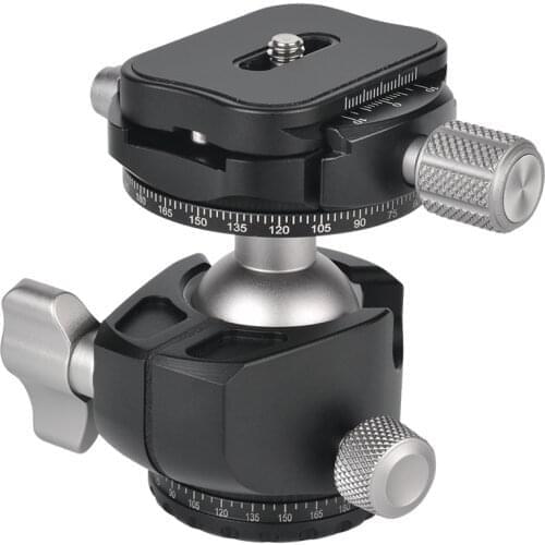 CAVIX Photo Accessories