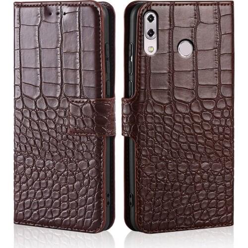 For Asus Zenfone 5Z ZS620KL case Flip Leather Phone Card Holder Stand Cover For Asus Zenfone 5Z ZS620KL Case Wallet Coque