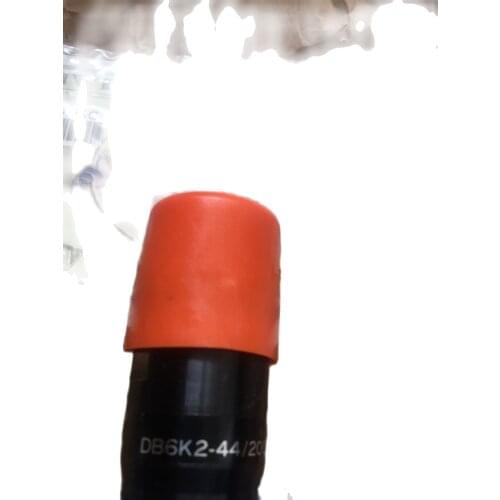 DB6K2-44/200YV REXROTH VALVE R900486196 DB 6 K2-4X/200YV