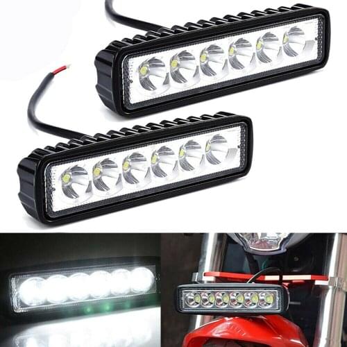 EIRUIYO LED Floodlights
