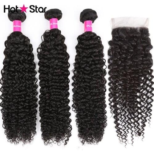 Накладные натуральные волосы Hot star China At AliExpress