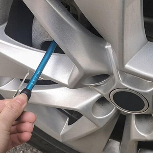 Измеритель толщины JUSTAUTO China At AliExpress