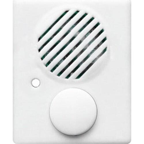 30s Button Recordable Voice Module Music Box Sound Record Plush Doll For Party Event Toy Gift Supplies