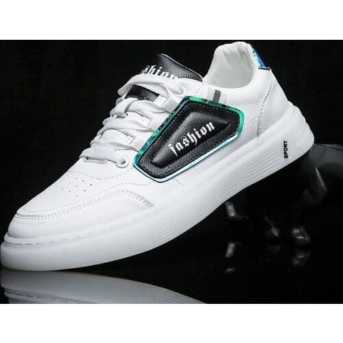 Men Shoes Flat Summer Breathable Shoes Casual Shoes Male Tenis Masculino Sneakers White Travel Shoes Zapatos De Hombre