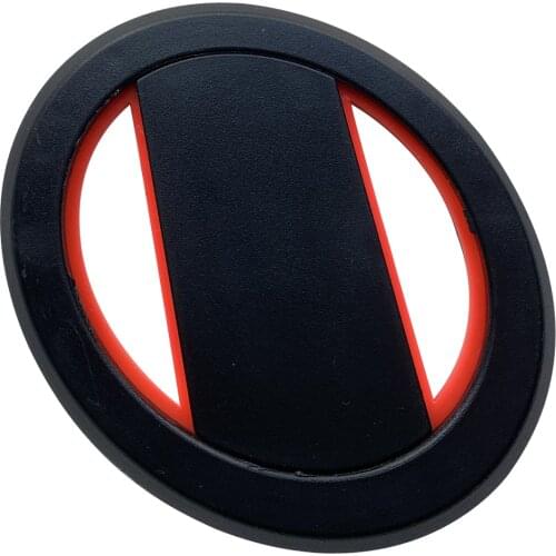 Mobile Phone Holder Flexible Multifunctional Bracket With Ring For Iphone 12 Mini 11 Pro Max X 8 7 6S Plus XR XS MAX SE 2021