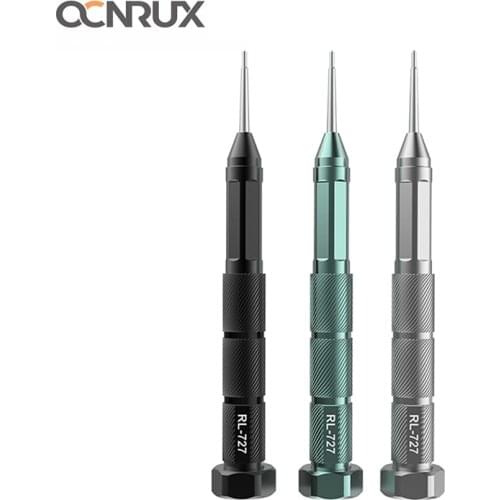 OCNRUX Screwdriver