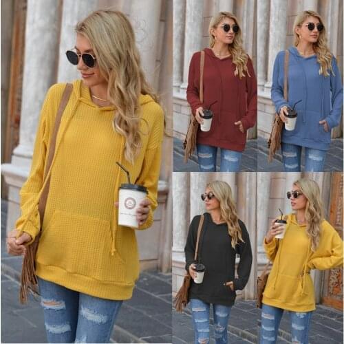 2021 Autumn Winter Thin Knitted Pullover Women Long Sleeve Fashion Loose Sweater Female Tops Casual Vintage Knitwear Pullovers